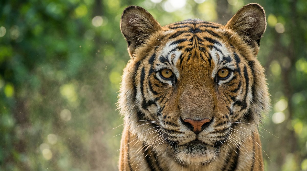 老司机老虎视频