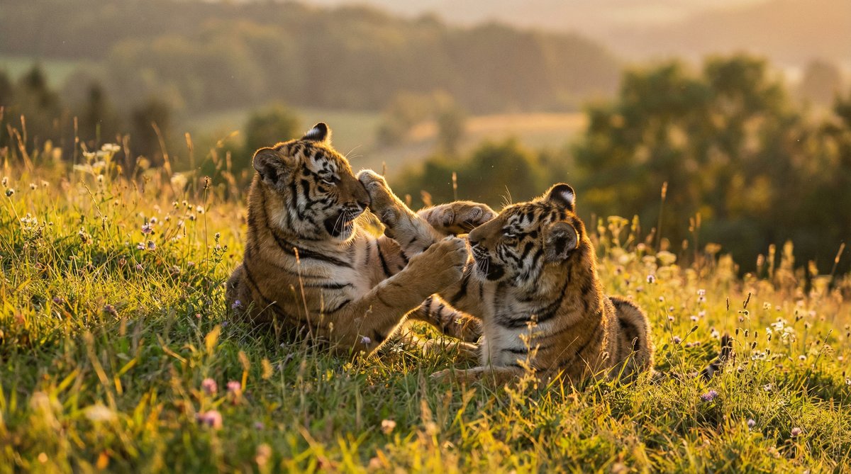 老司机动物测评视频