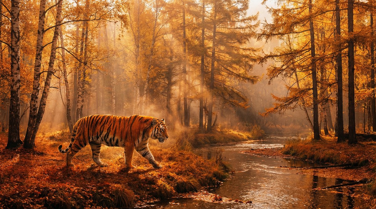 老司机动物写真视频社区